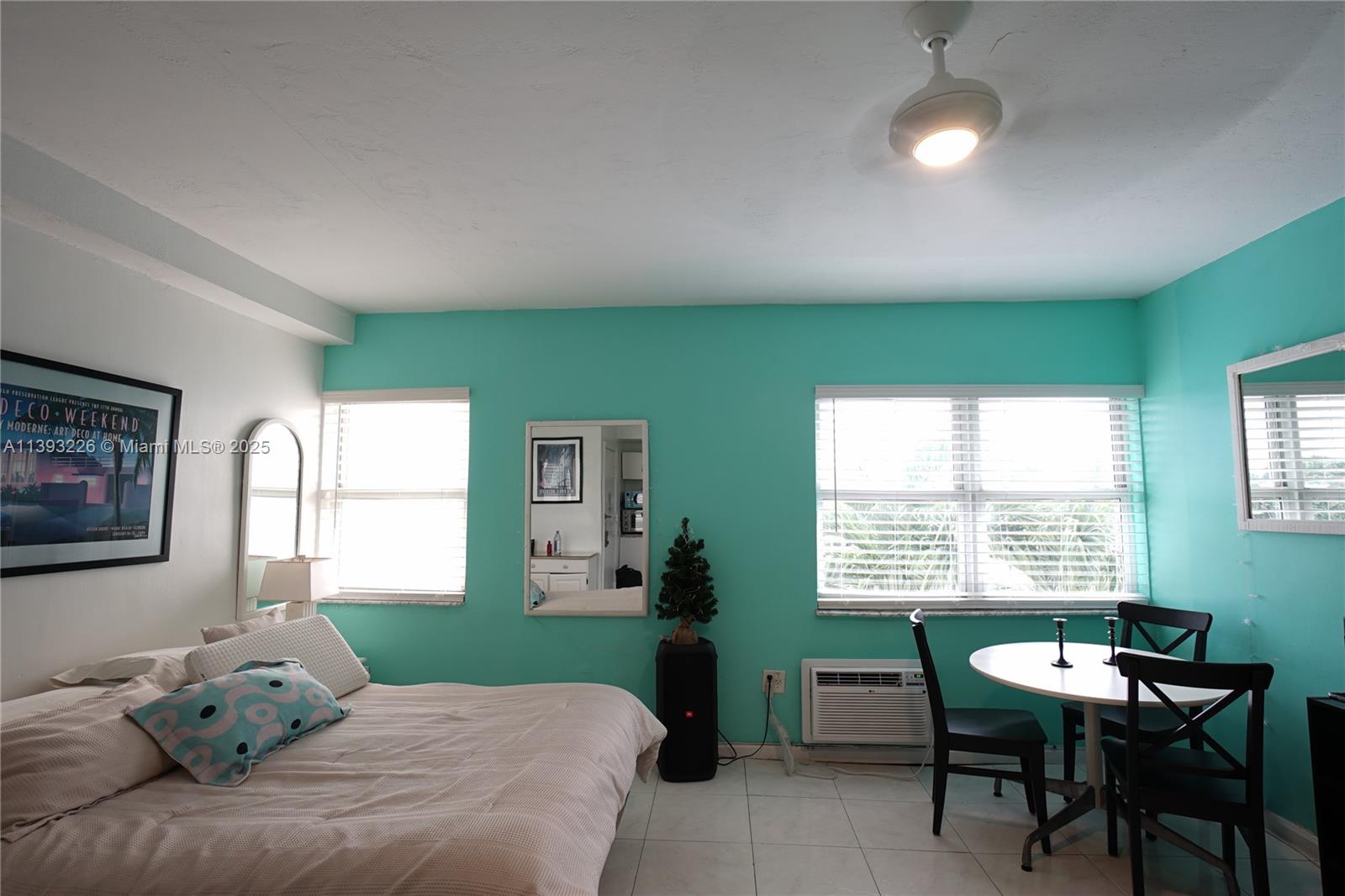 RIVERVIEW VILLAS CONDO - Residential