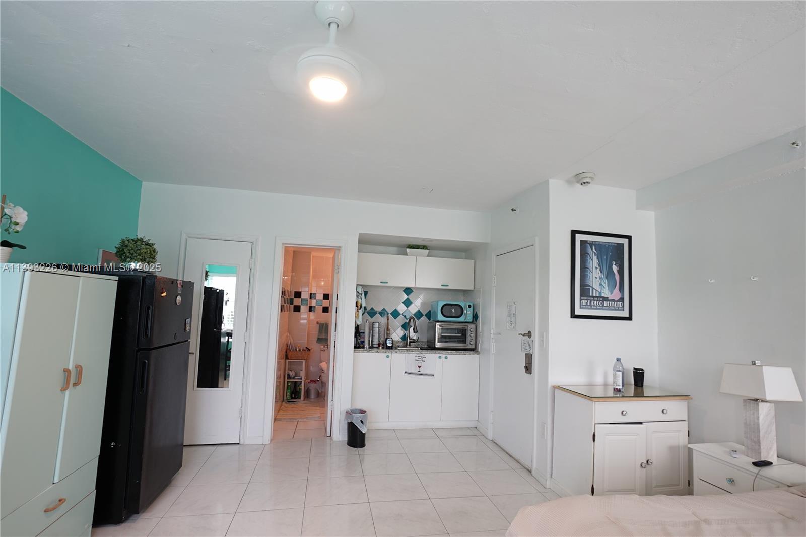 RIVERVIEW VILLAS CONDO - Residential