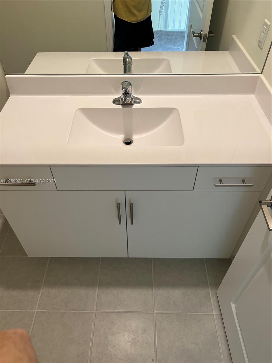 AQUABELLA NORTH - Residential