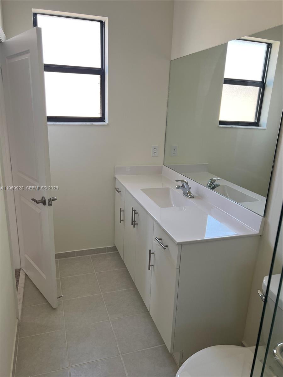 AQUABELLA NORTH - Residential