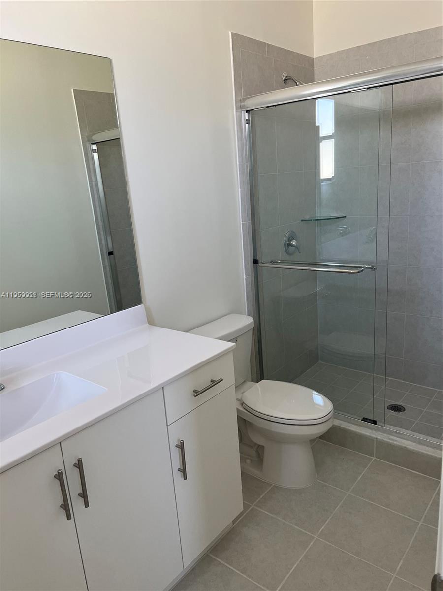 AQUABELLA NORTH - Residential
