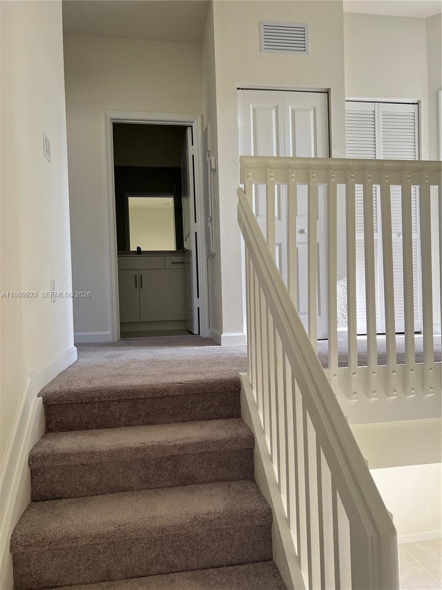 AQUABELLA NORTH - Residential