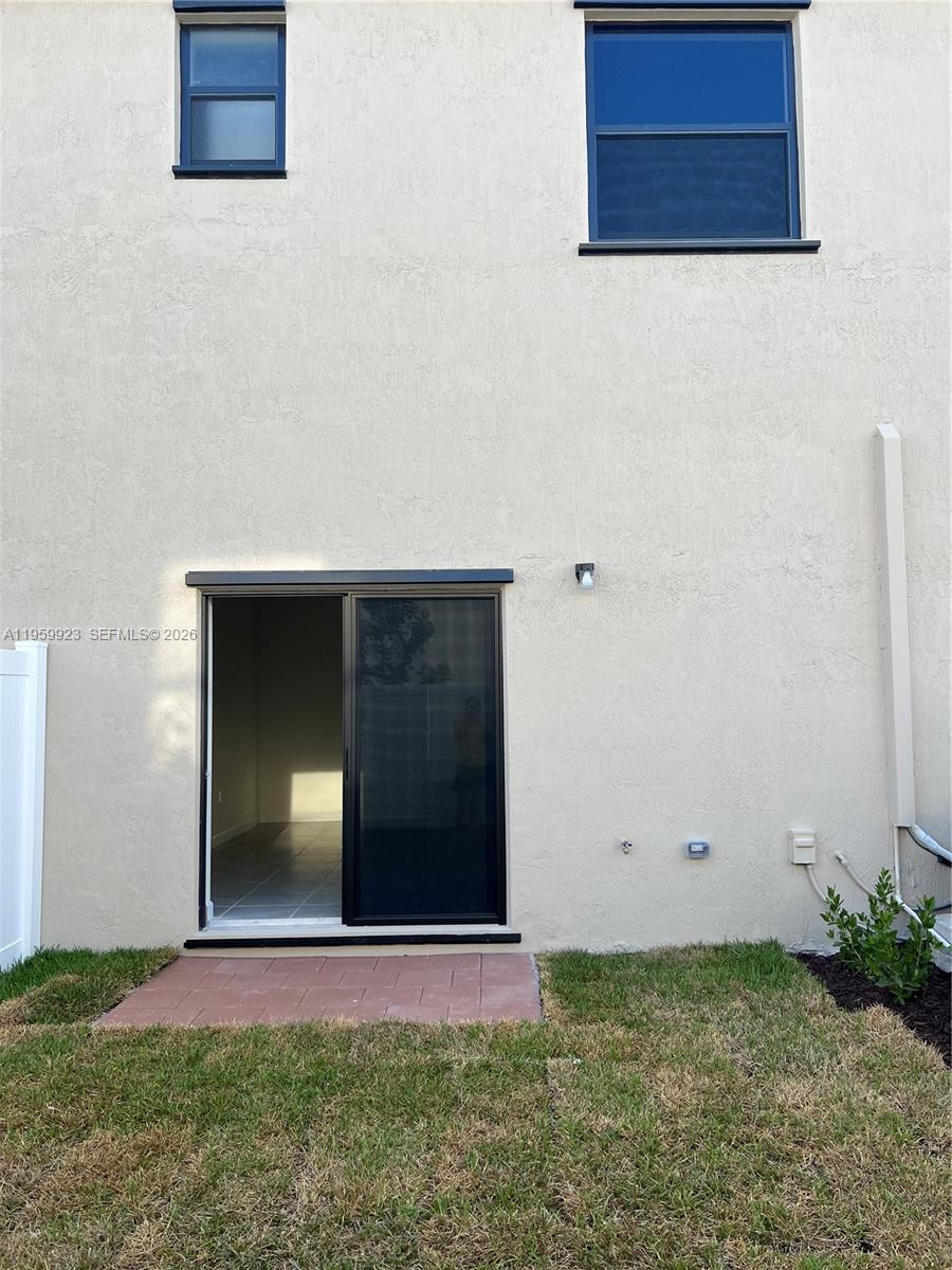 AQUABELLA NORTH - Residential