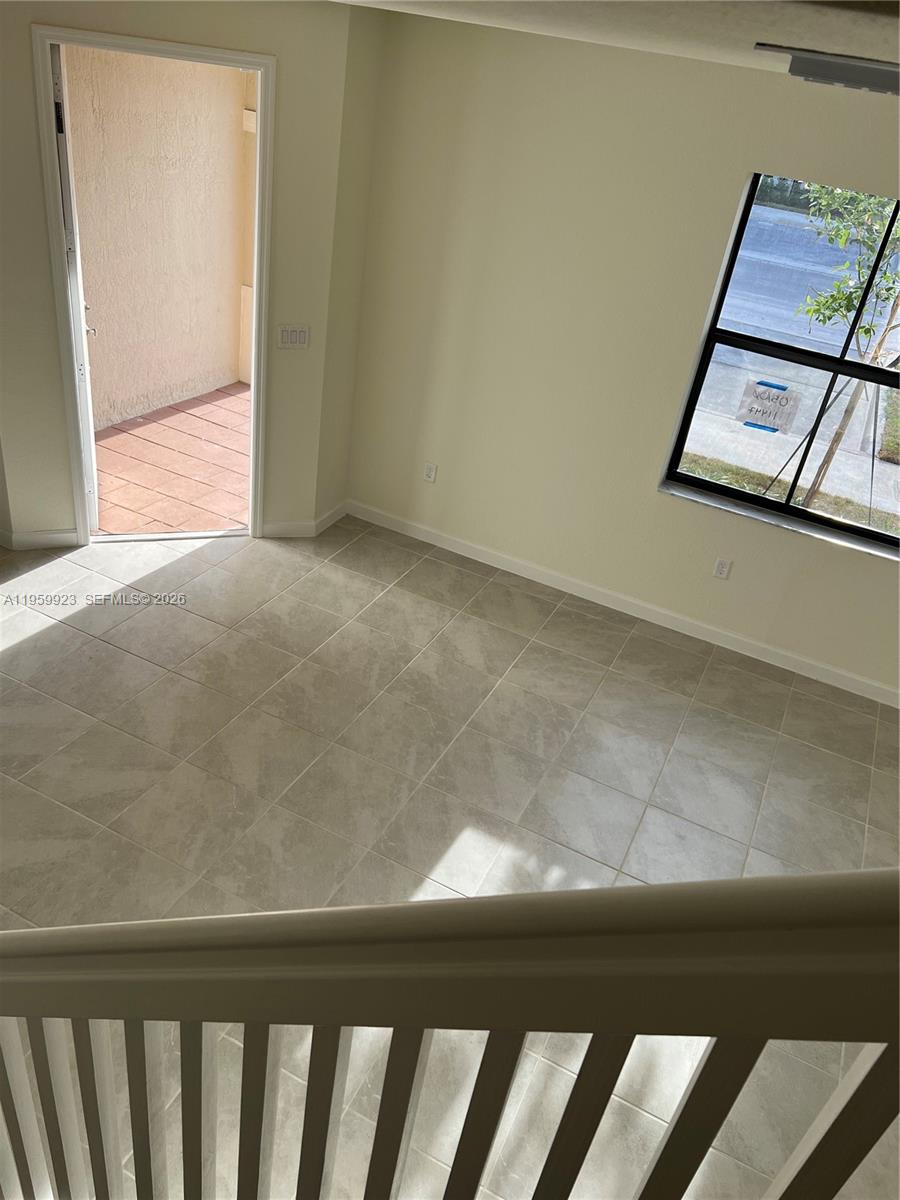 AQUABELLA NORTH - Residential
