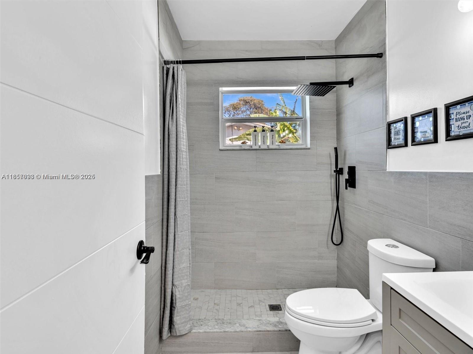 OAK ACRES - Residential Lease