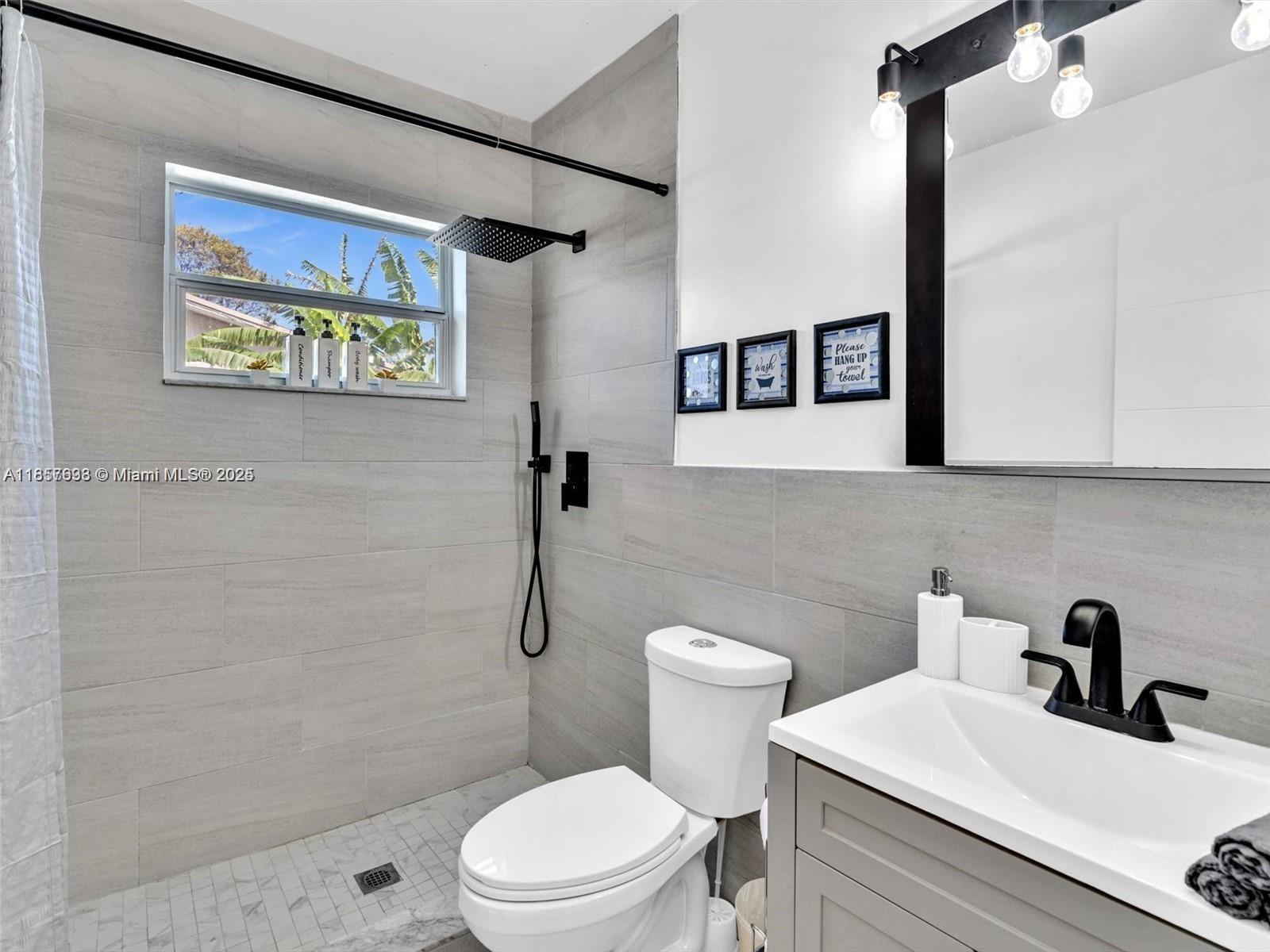 OAK ACRES - Residential Lease