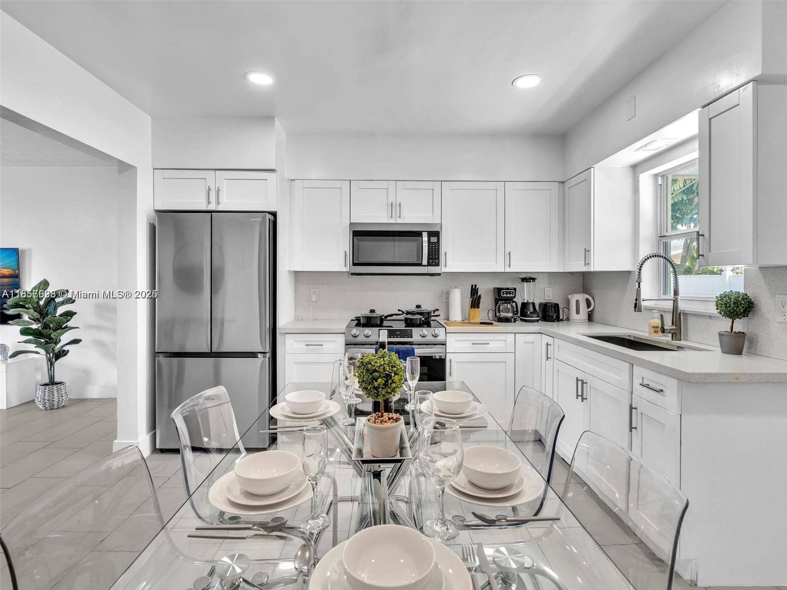 OAK ACRES - Residential Lease
