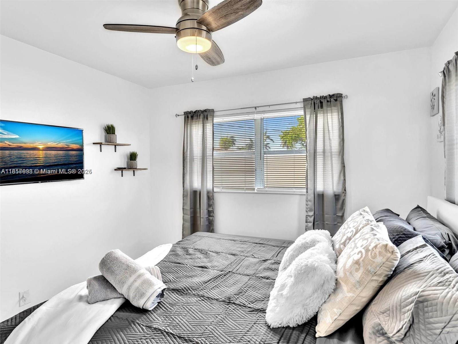 OAK ACRES - Residential Lease