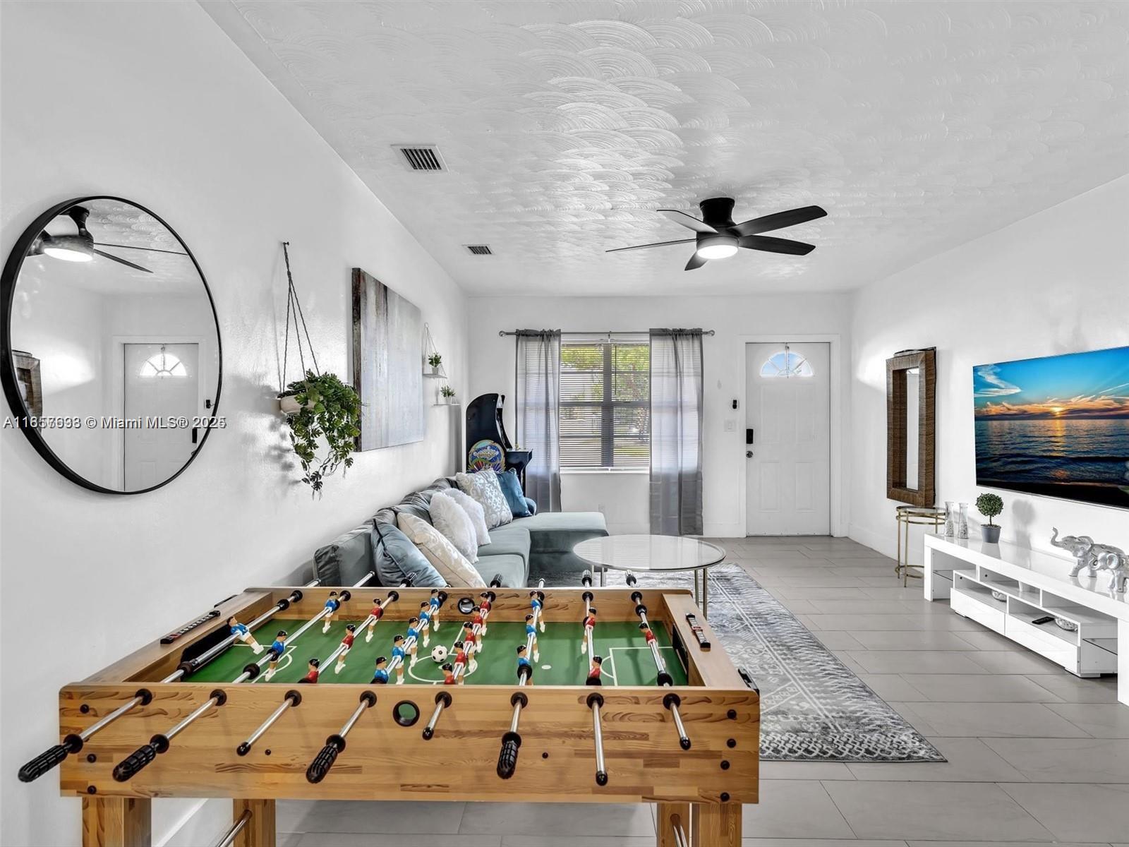 OAK ACRES - Residential Lease