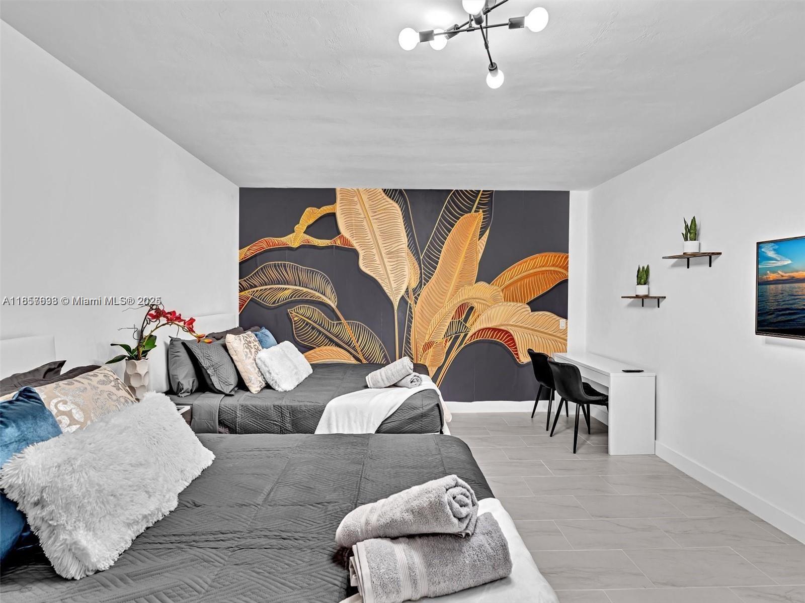 OAK ACRES - Residential Lease