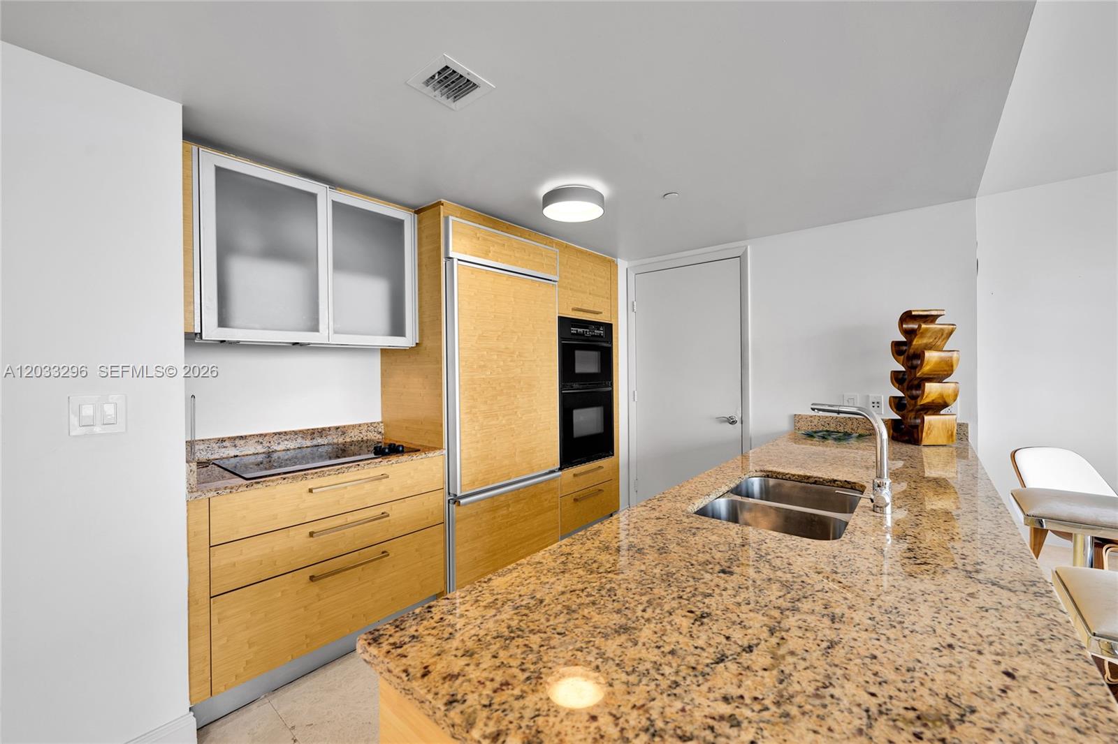 BEACH CLUB TWO - Residential
