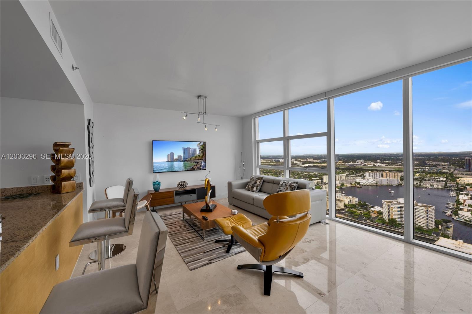 BEACH CLUB TWO - Residential