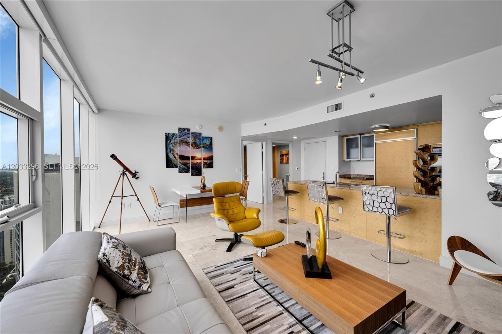 BEACH CLUB TWO - Residential