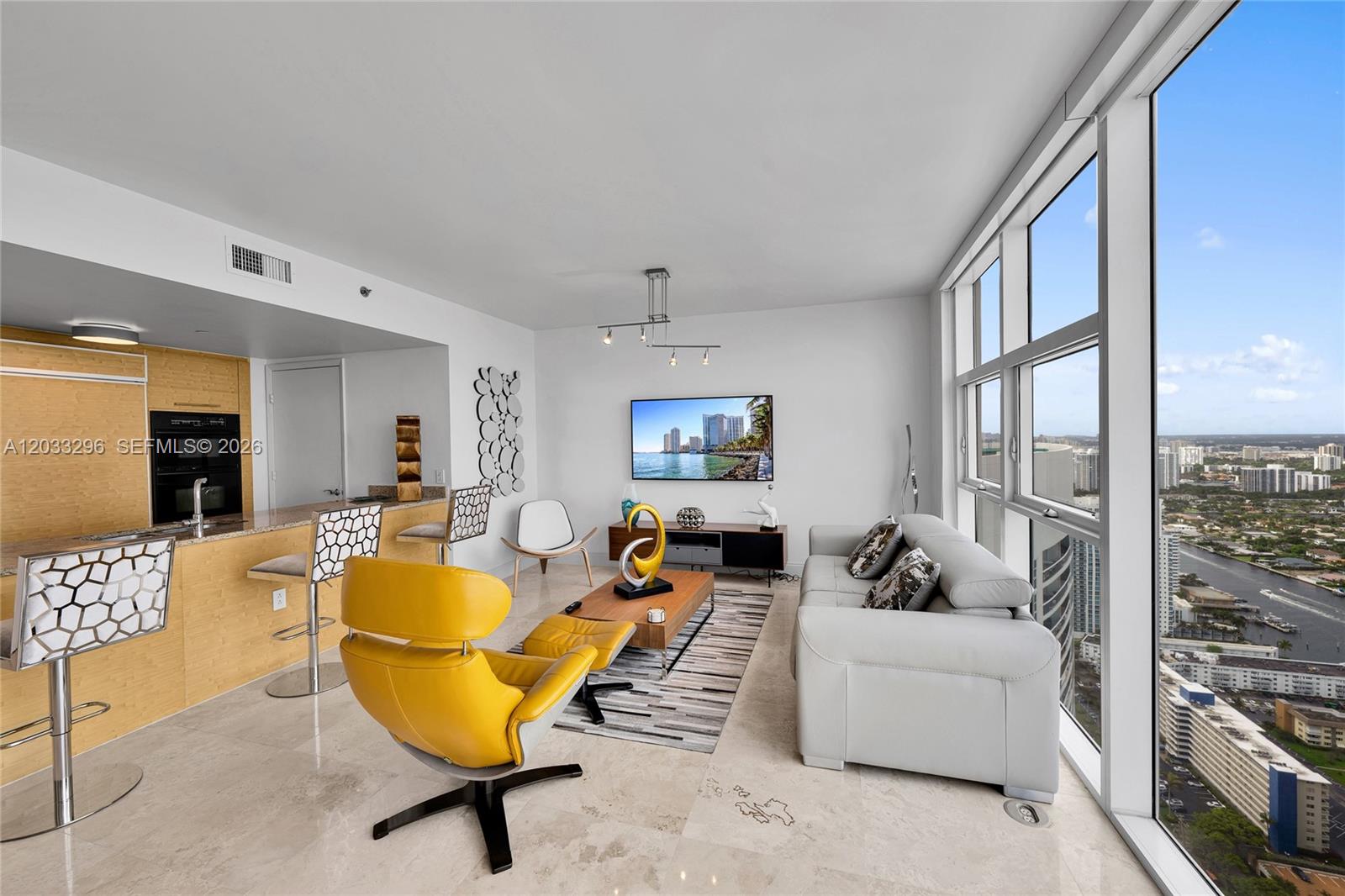 BEACH CLUB TWO - Residential