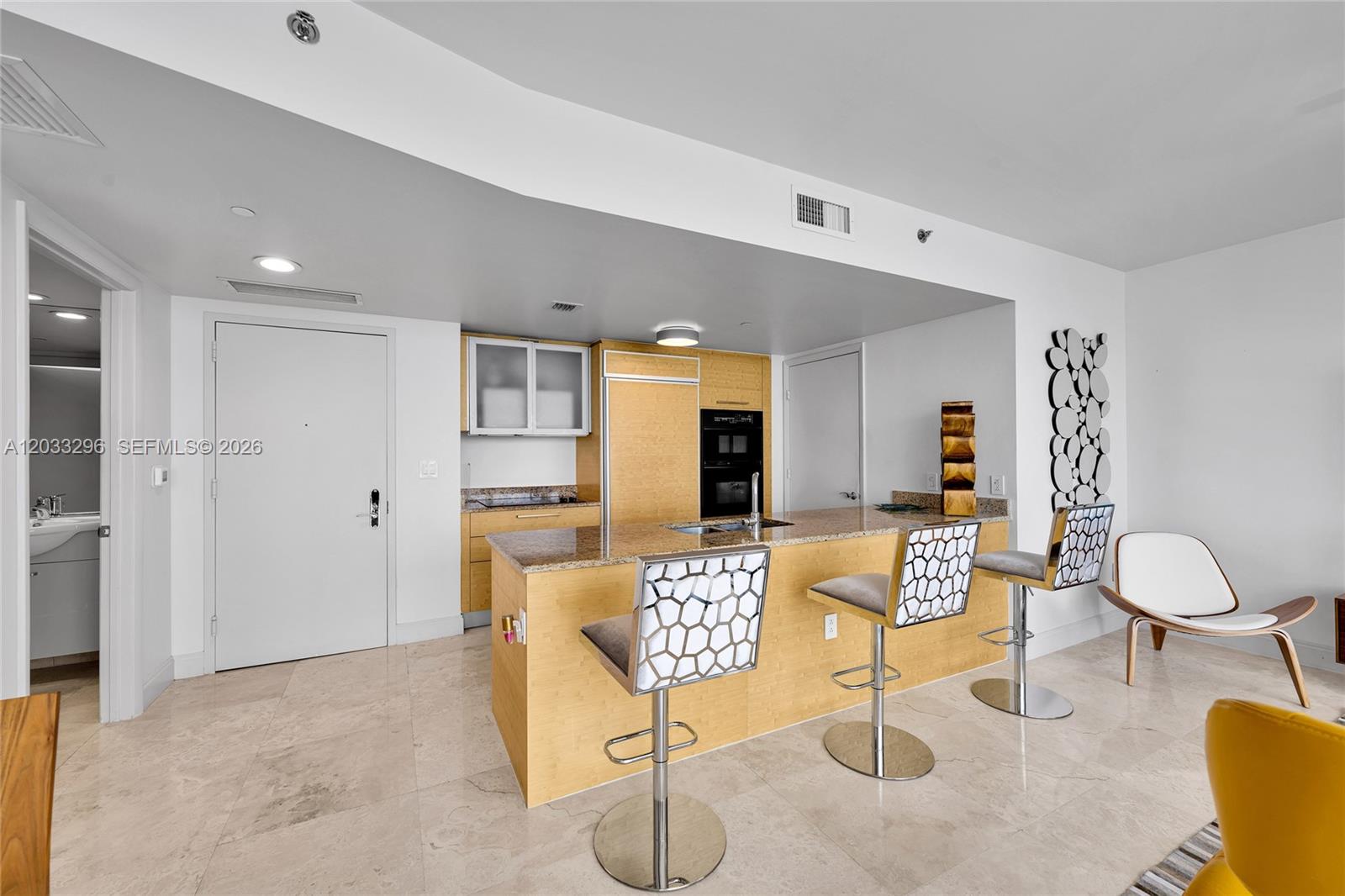 BEACH CLUB TWO - Residential