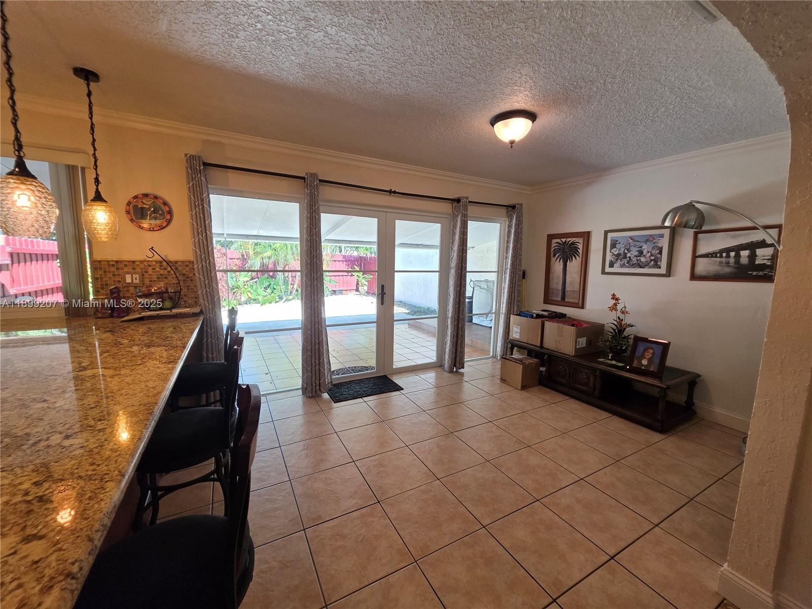 MIAMI LAKES LAKE MARTHA S - Residential