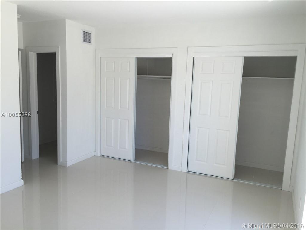 Biscayne Beach - Residential Lease