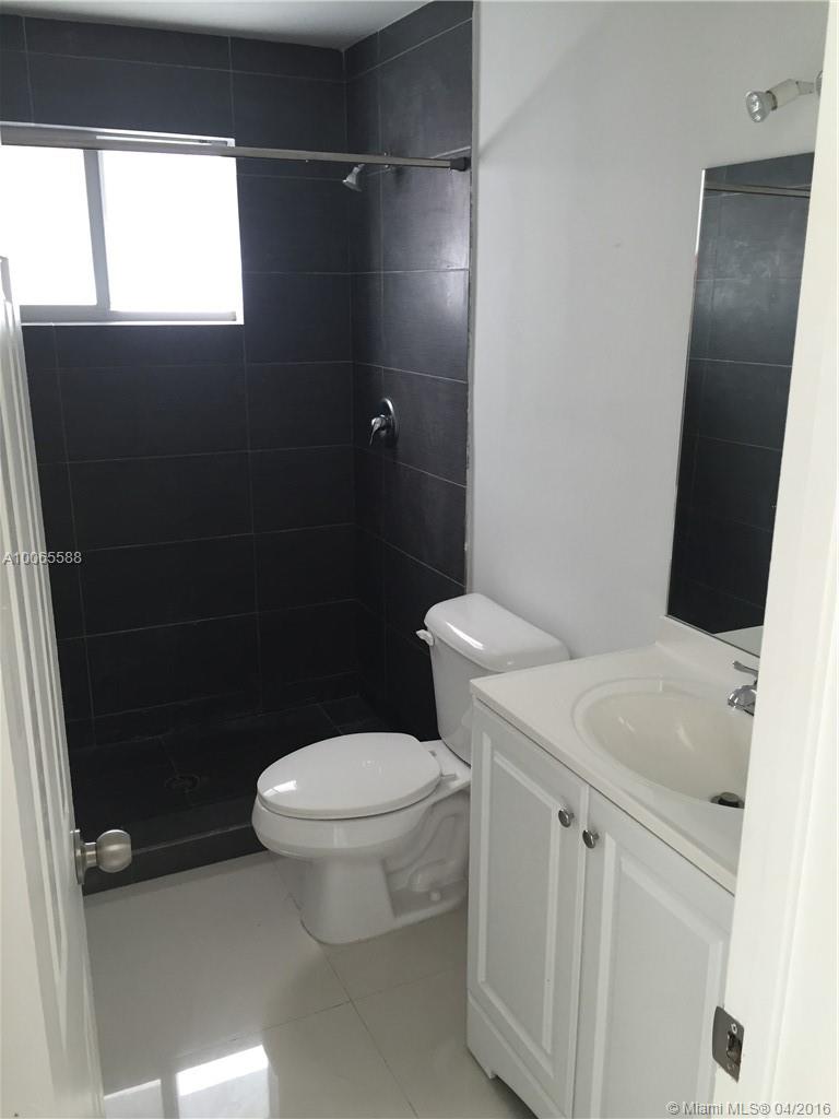 Biscayne Beach - Residential Lease
