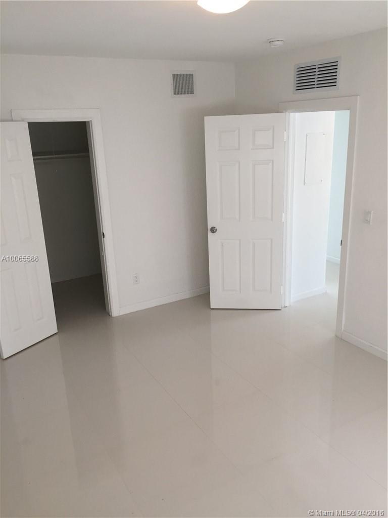 Biscayne Beach - Residential Lease