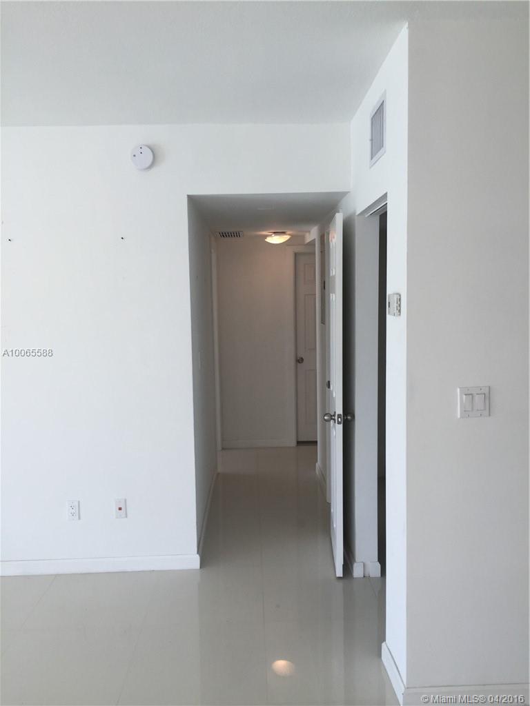 Biscayne Beach - Residential Lease