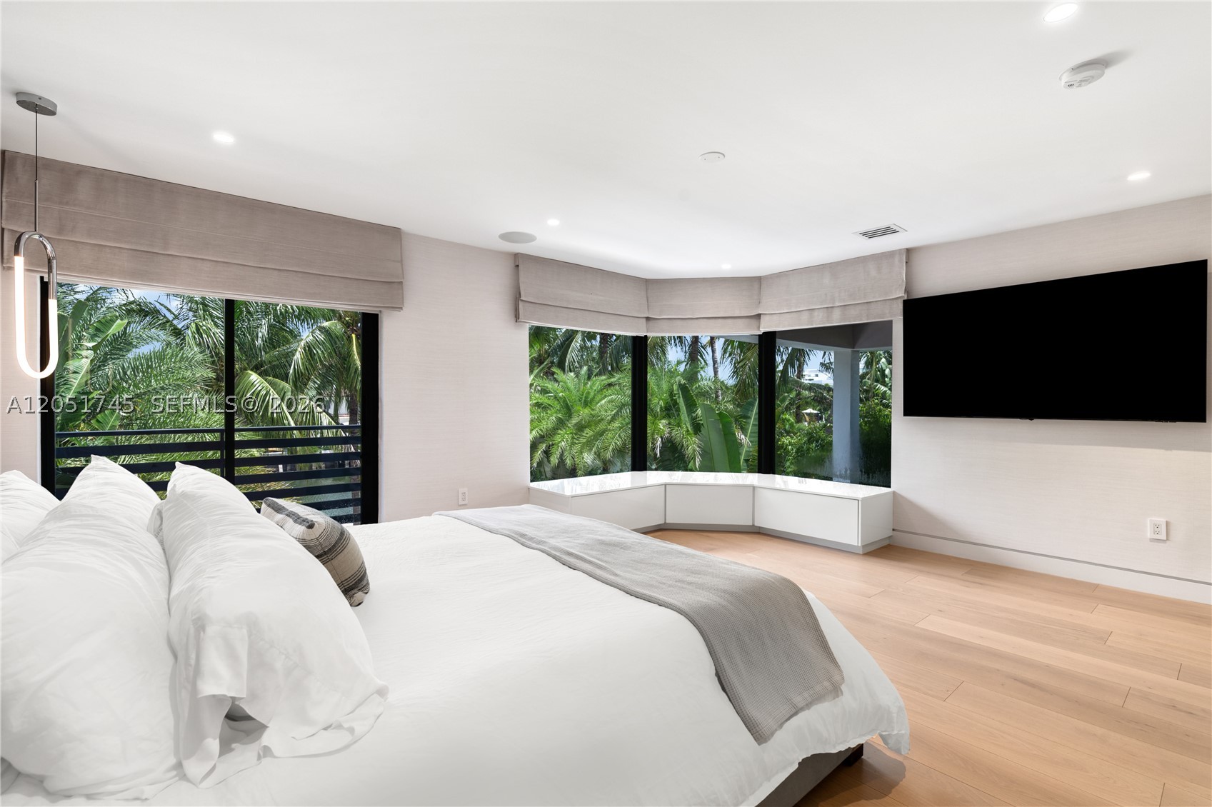 NURSERY SUB - Residential
