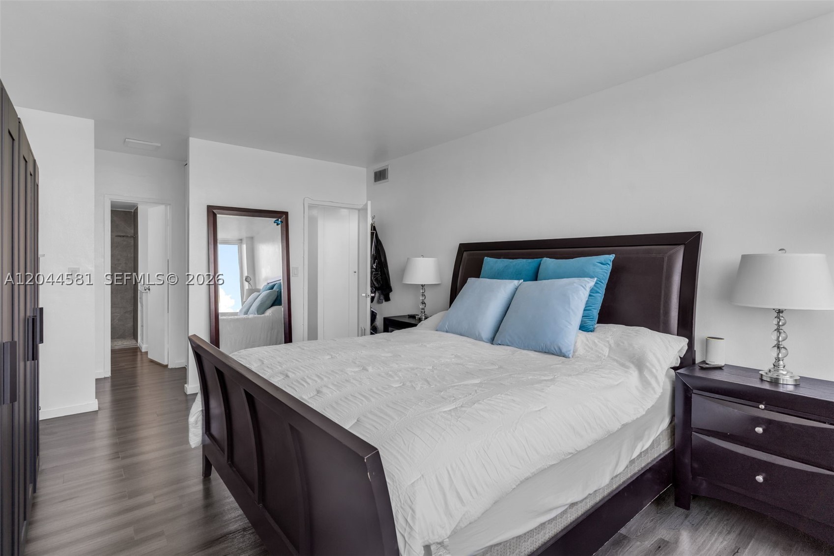 PARKVIEW POINT CONDO - Residential