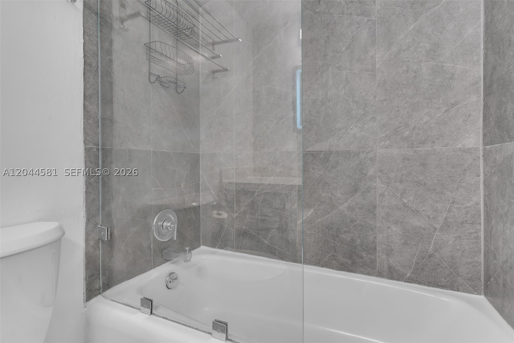 PARKVIEW POINT CONDO - Residential