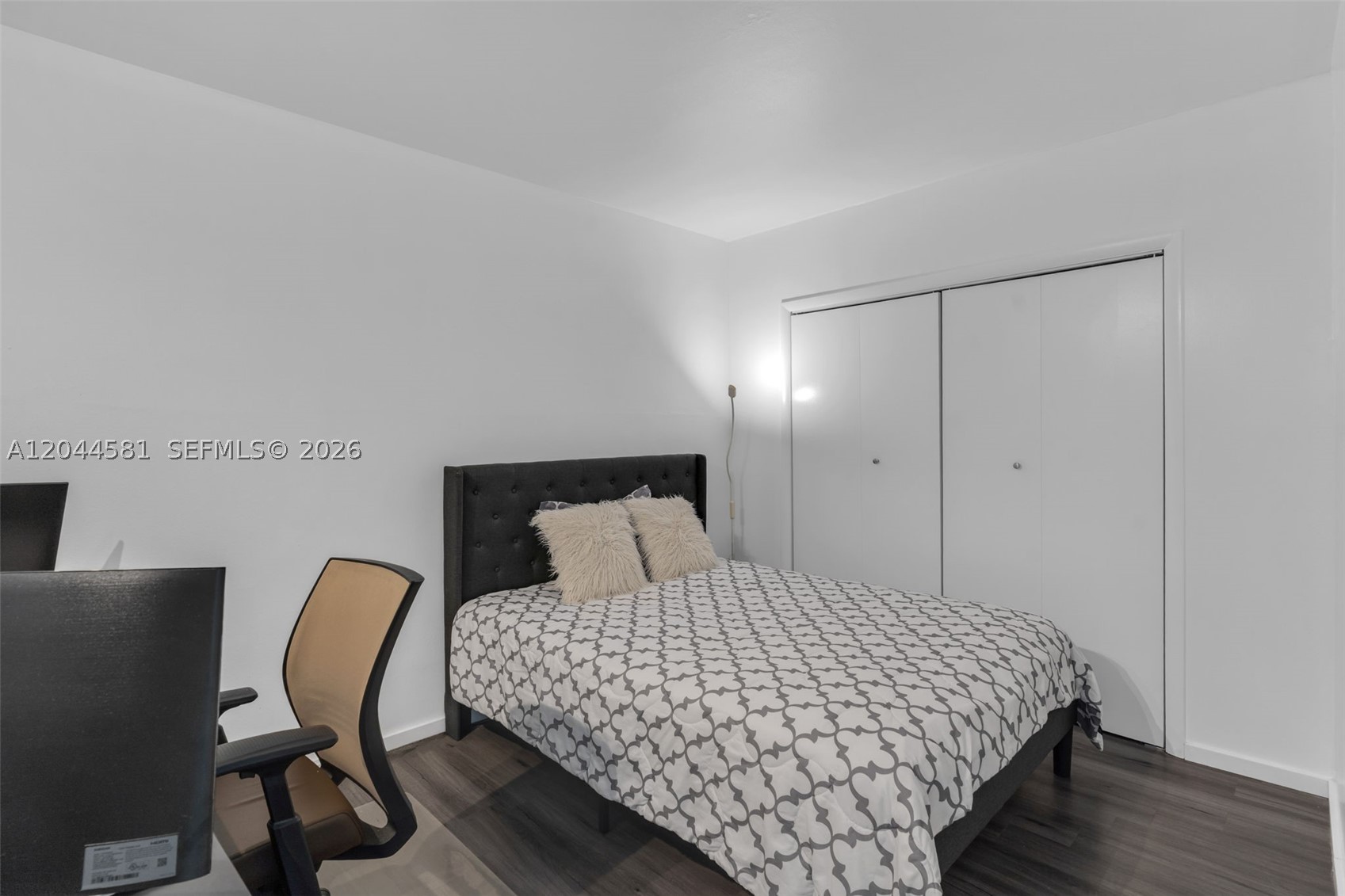 PARKVIEW POINT CONDO - Residential
