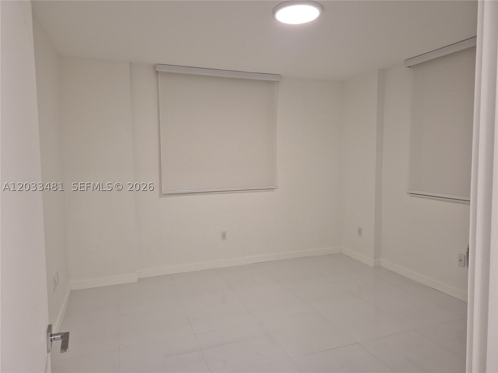 VENTURE AT AVENTURA EAST - Residential
