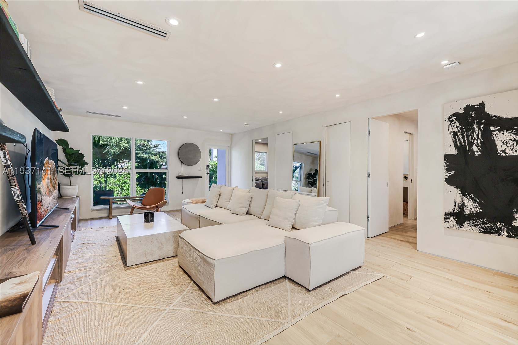 COLUMBIA PARK CORR PL - Residential