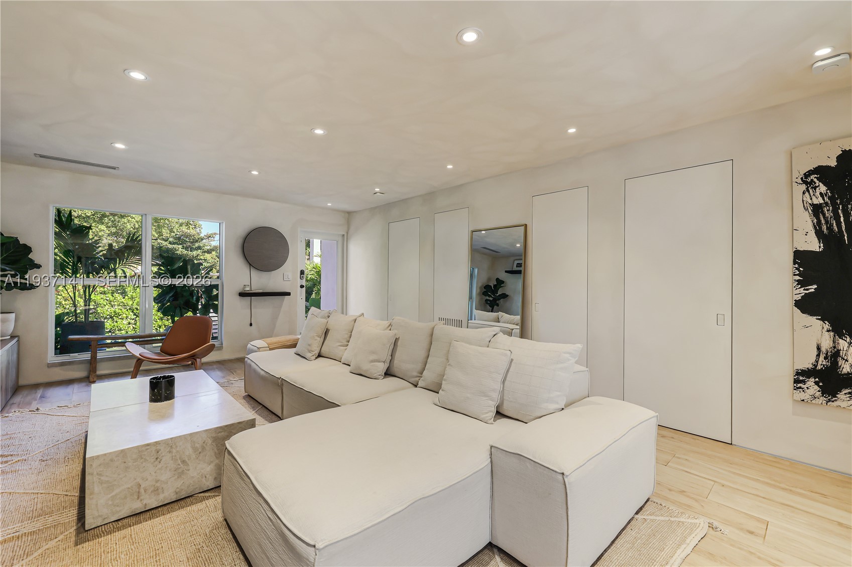 COLUMBIA PARK CORR PL - Residential