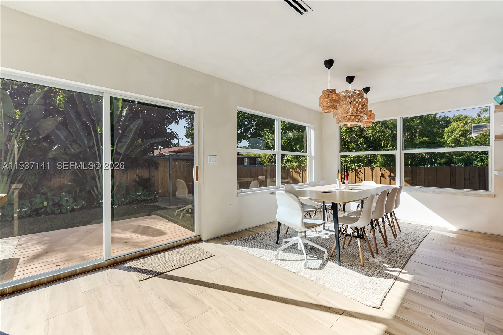 COLUMBIA PARK CORR PL - Residential