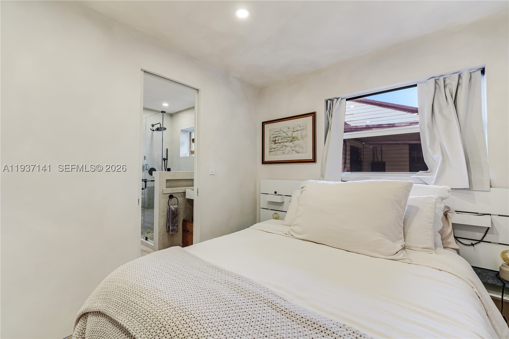 COLUMBIA PARK CORR PL - Residential
