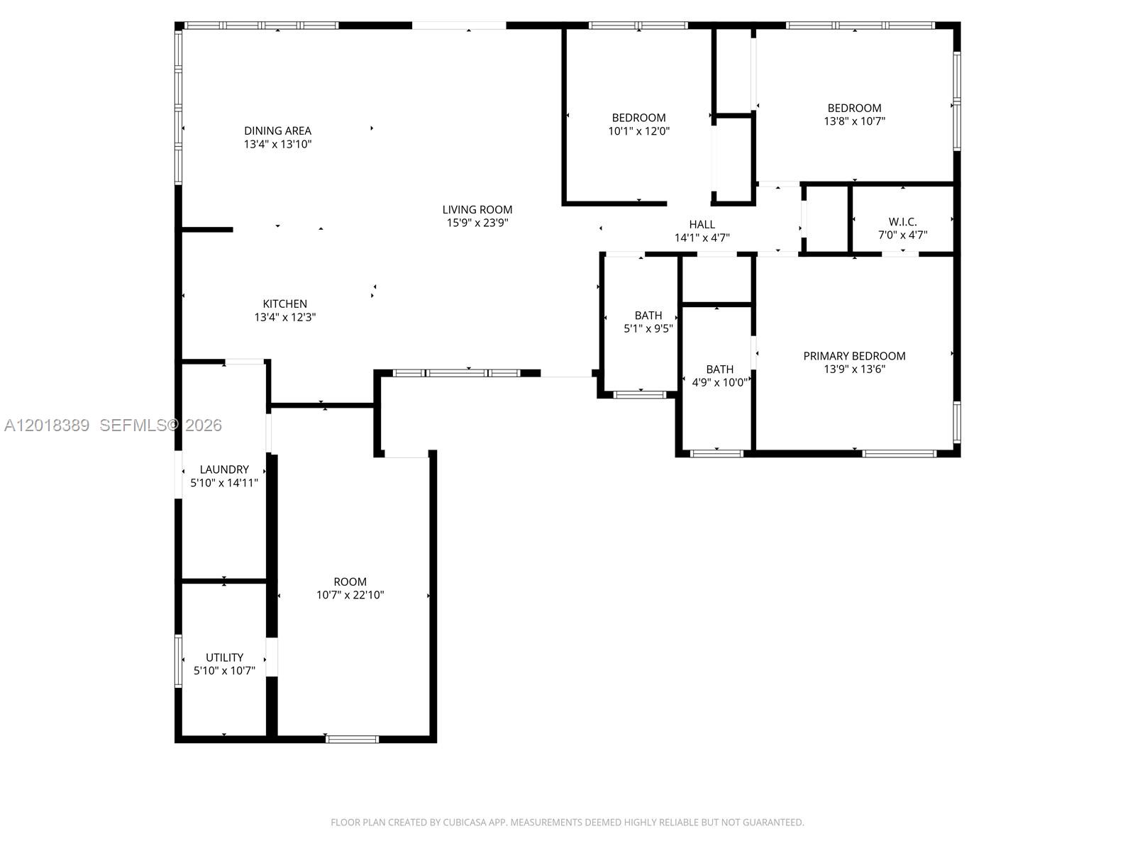 LAWN ACRES - Residential