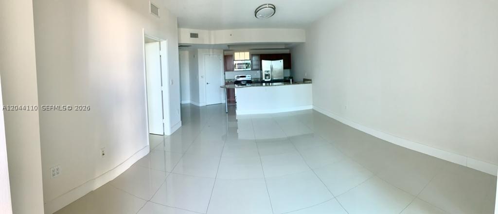 CONDO No. 5 - Residential Lease