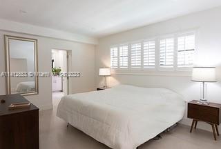 LINDEN ACRES - Residential Lease
