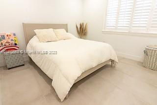 LINDEN ACRES - Residential Lease