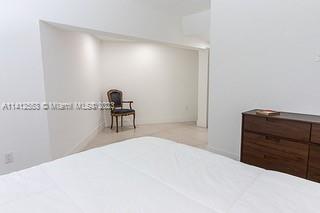 LINDEN ACRES - Residential Lease