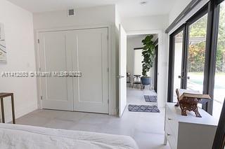 LINDEN ACRES - Residential Lease