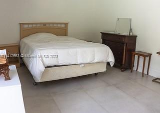 LINDEN ACRES - Residential Lease