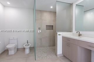 LINDEN ACRES - Residential Lease