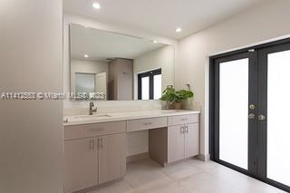 LINDEN ACRES - Residential Lease