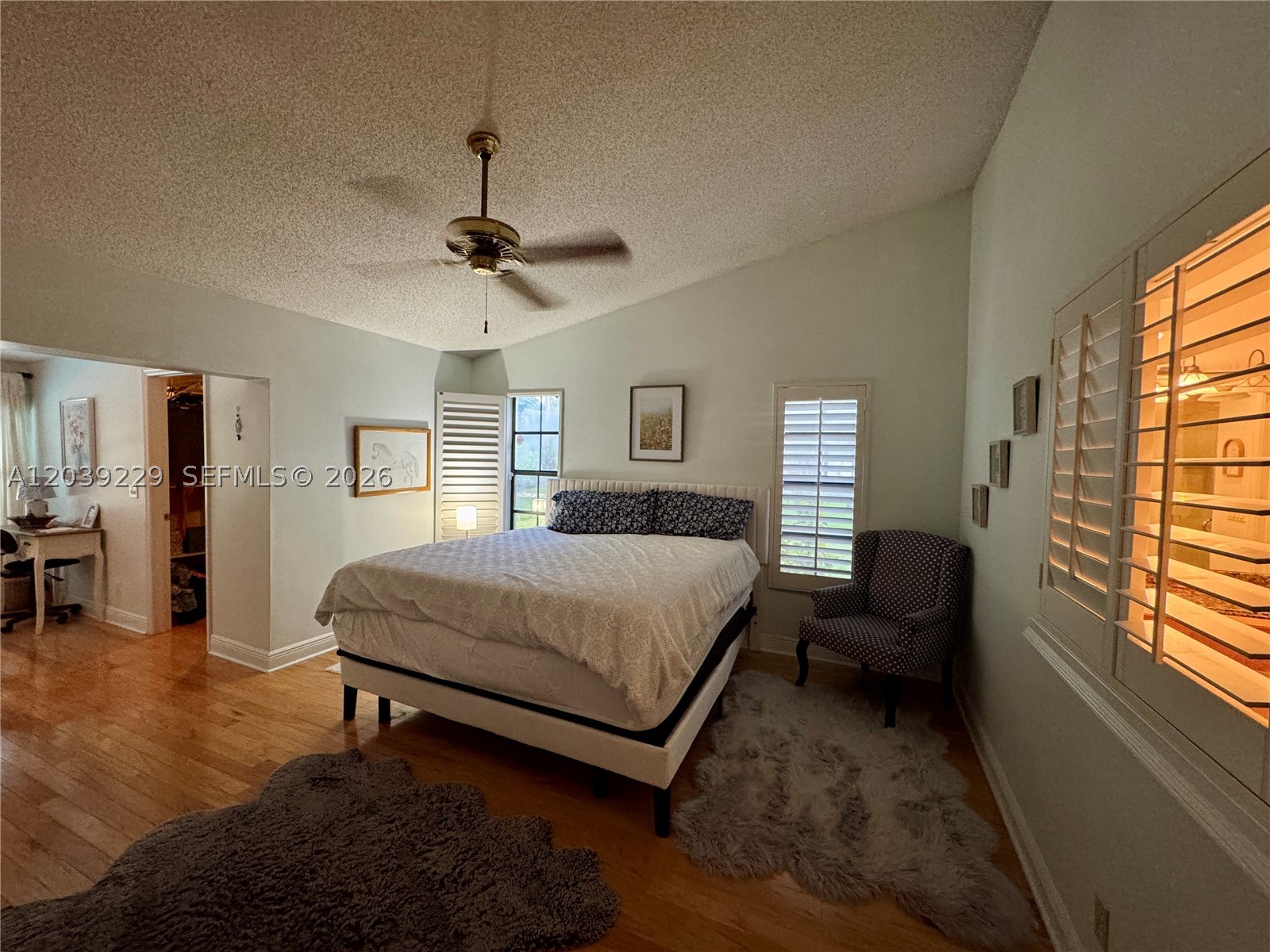 PINES OF WELLINGTON - Residential