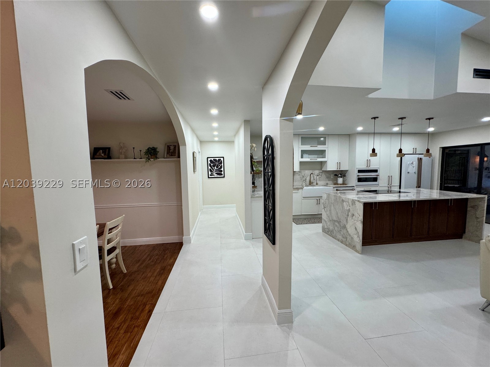 PINES OF WELLINGTON - Residential
