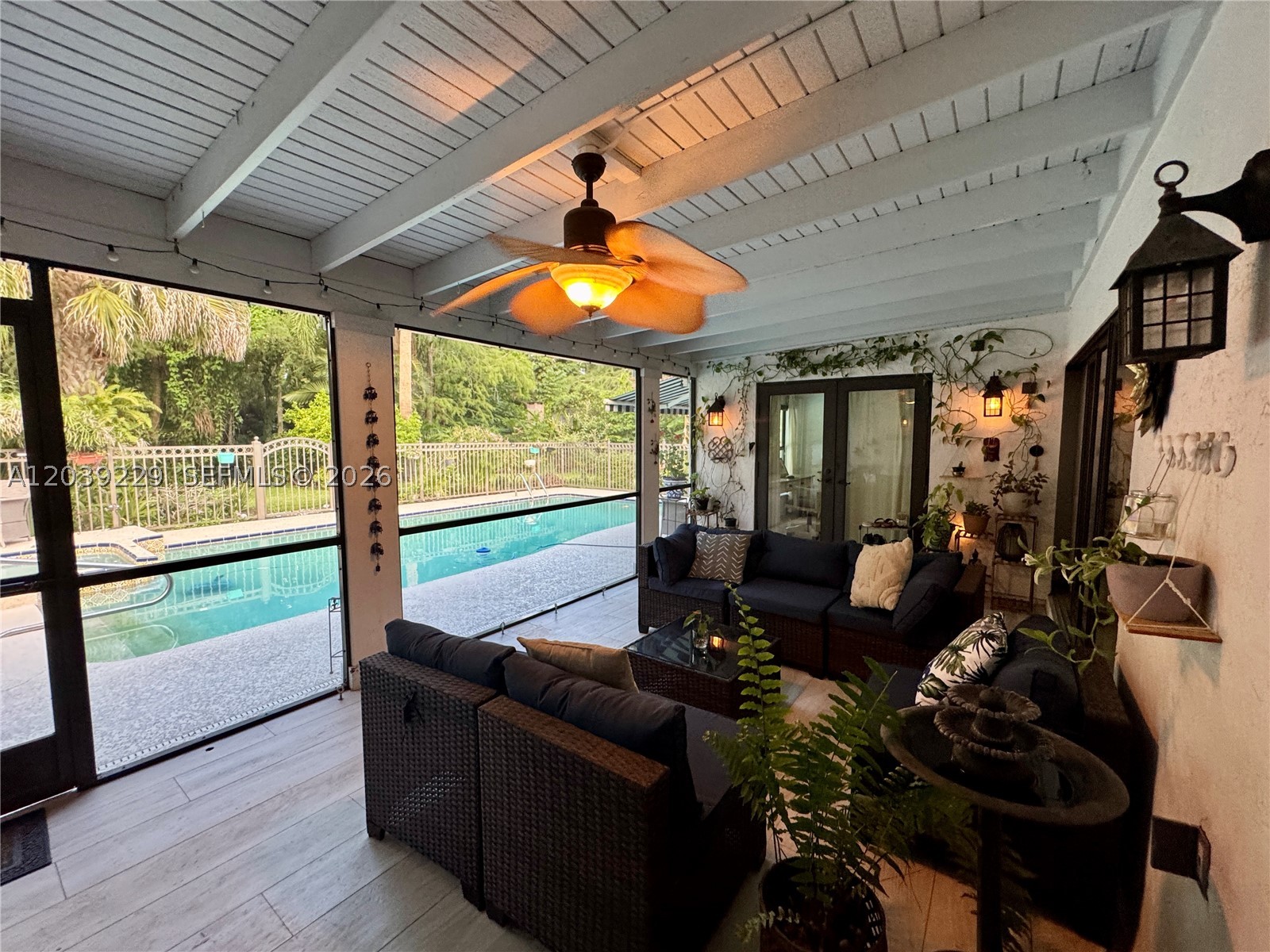 PINES OF WELLINGTON - Residential