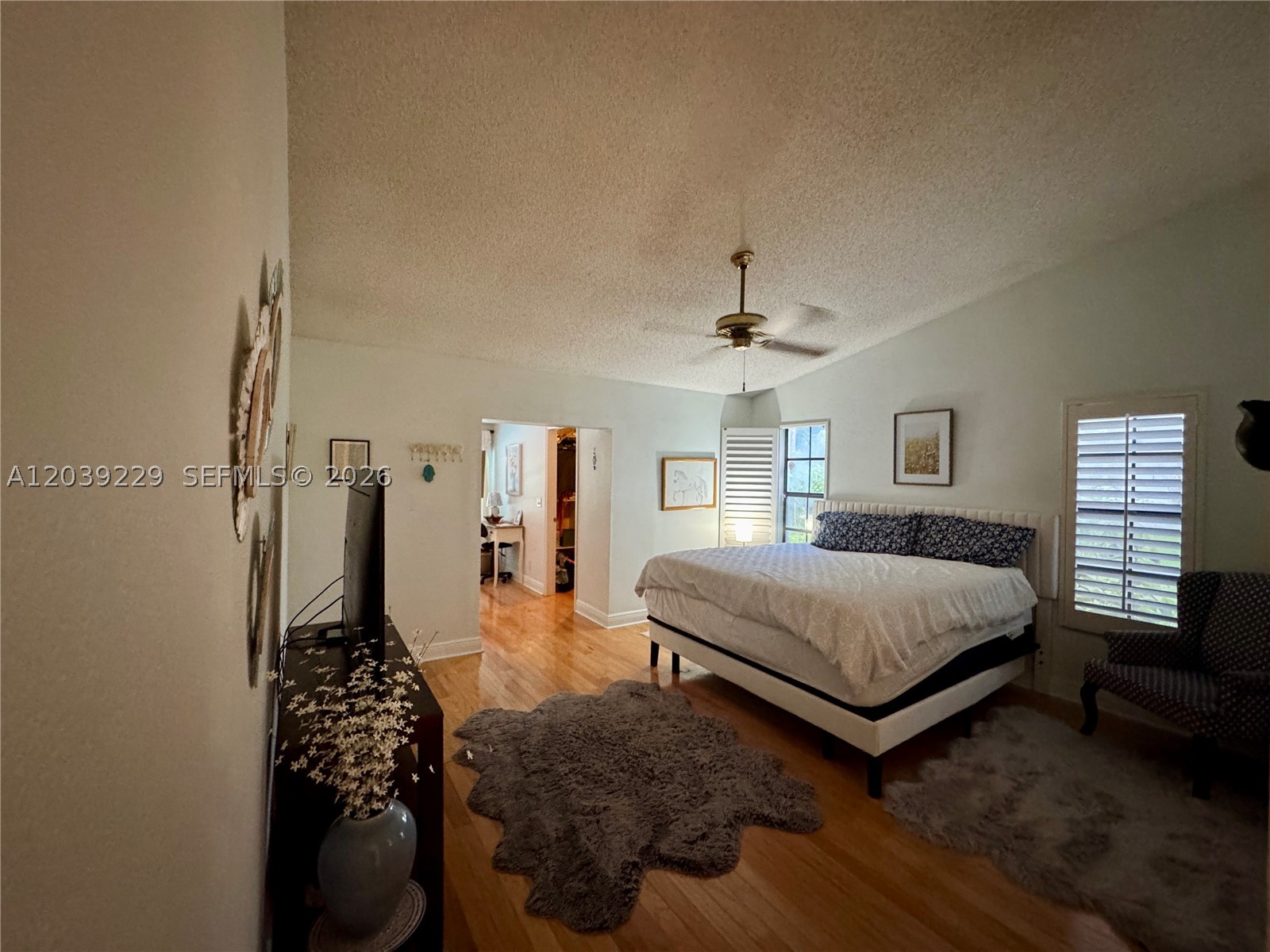 PINES OF WELLINGTON - Residential