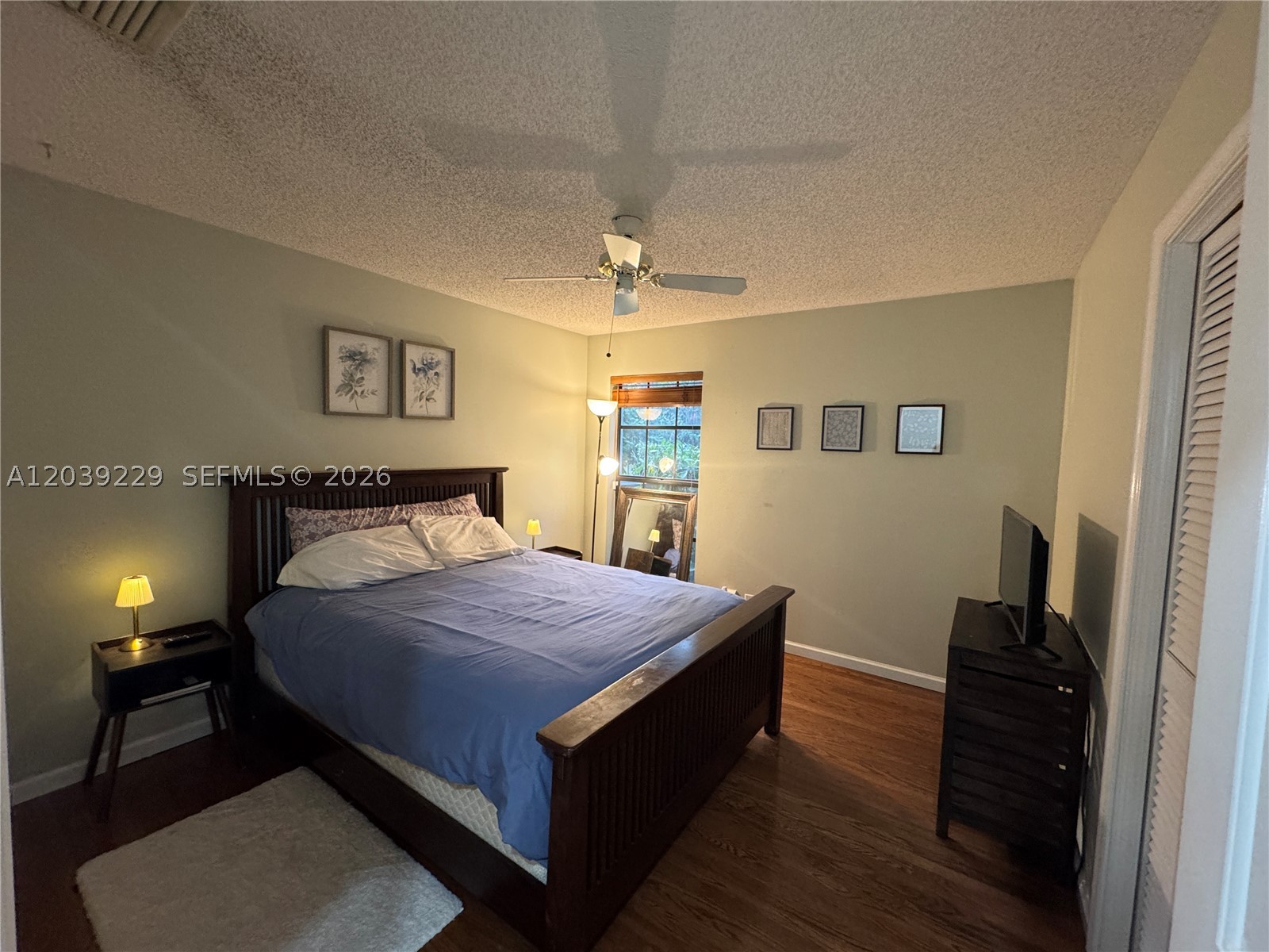PINES OF WELLINGTON - Residential