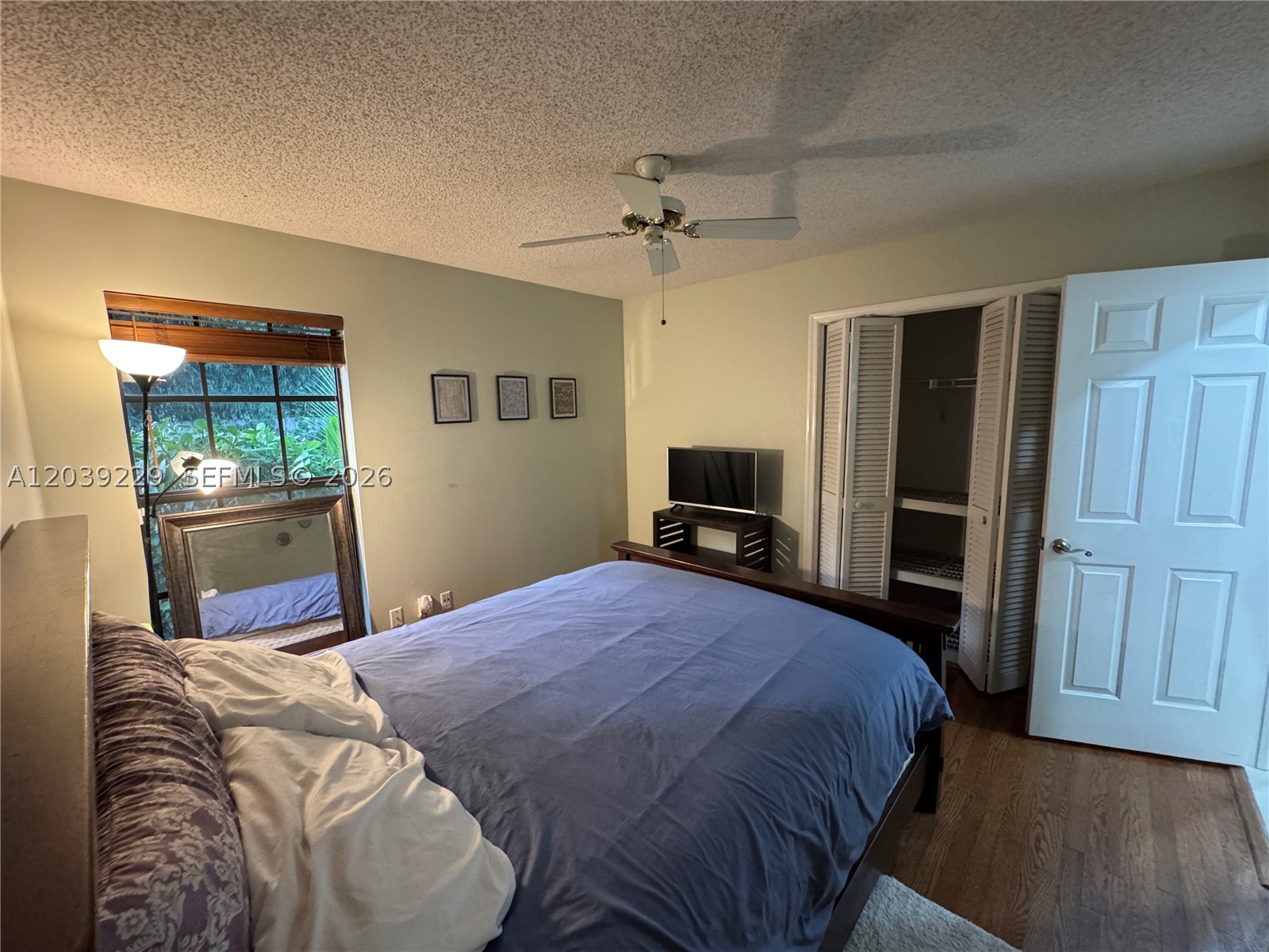 PINES OF WELLINGTON - Residential