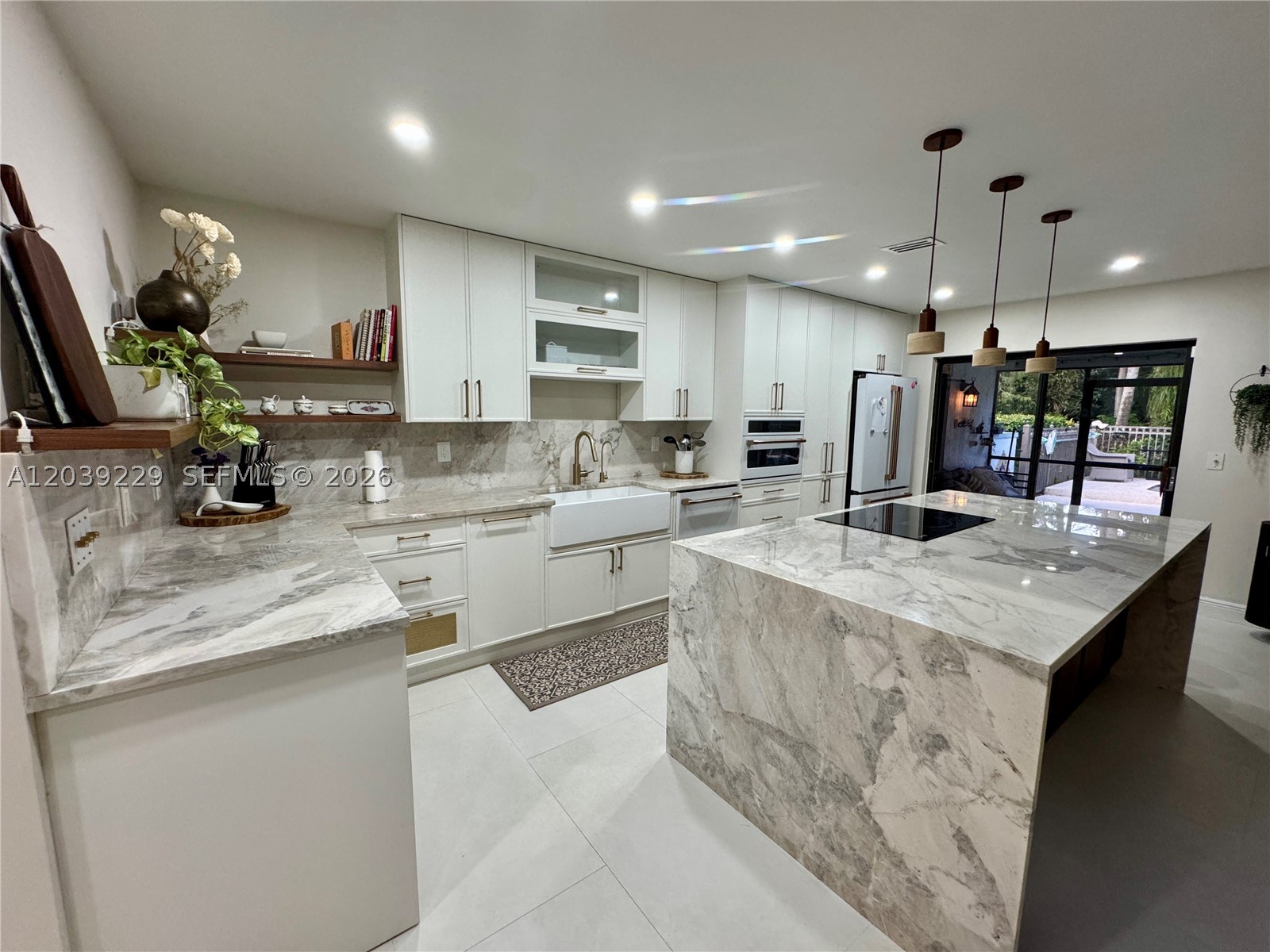 PINES OF WELLINGTON - Residential