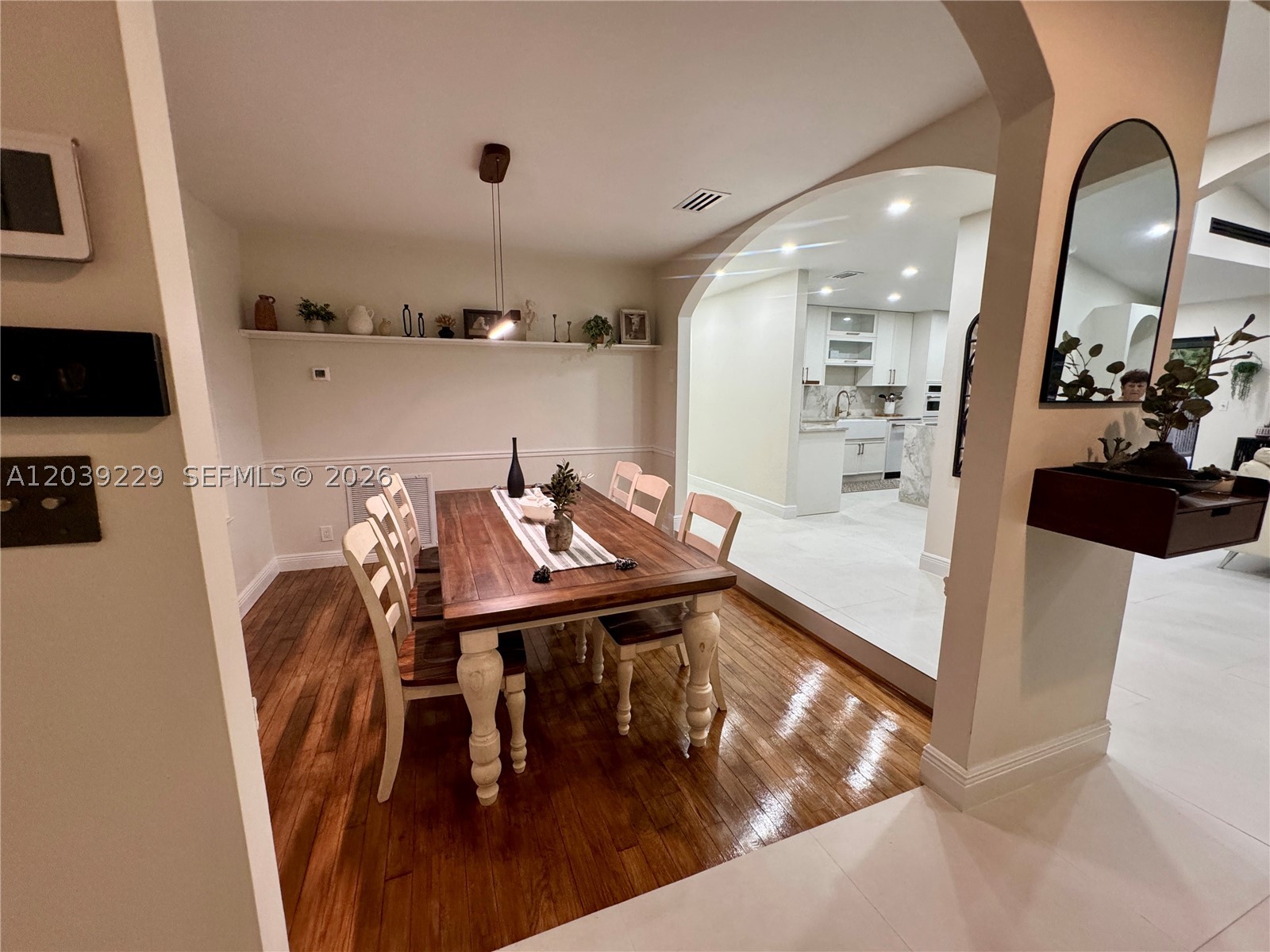 PINES OF WELLINGTON - Residential